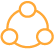 small logo